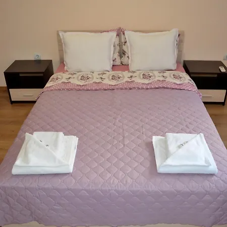 4 Stara Zagora
