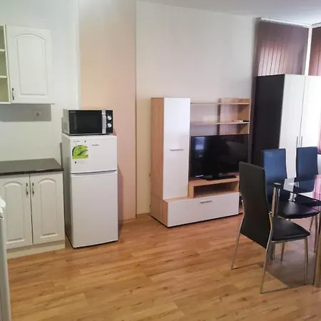 4 * Stara Zagora